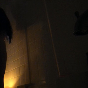 Video by anastasia1only_ published on August 16,2023 05:43:00 - BestThots