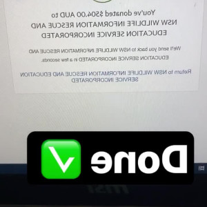 Video by anastasia1only_ published on August 6,2023 07:44:00 - BestThots