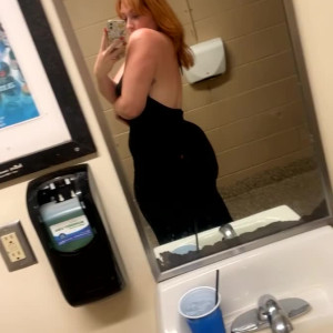 peachyredheadbabe_91 #5540051
