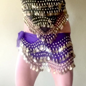 mrs_scarletlove #3420865