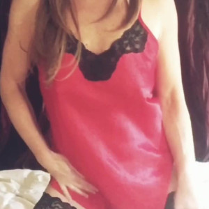 Video by mrs_scarletlove published on August 20,2023 05:29:53 - BestThots