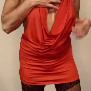 mrs_scarletlove #3420963