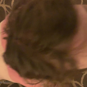 Video by sammismith26 published on April 29,2023 22:53:00 - BestThots
