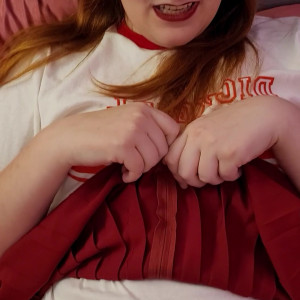 Video by sammismith26 published on April 25,2023 00:56:00 - BestThots