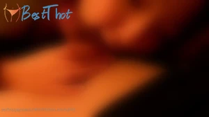 hhhhhtaiwanjapanfree #9739642