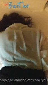 hhhhhtaiwanjapanfree #9739647