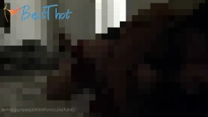 hhhhhtaiwanjapanfree #9739648