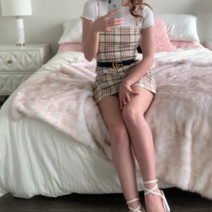Video by evadevil published on July 11,2023 23:24:00 - BestThots