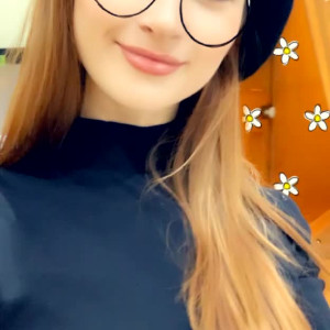 Video by evadevil published on April 10,2023 12:47:00 - BestThots