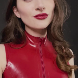 Video by evadevil published on April 21,2023 17:20:00 - BestThots