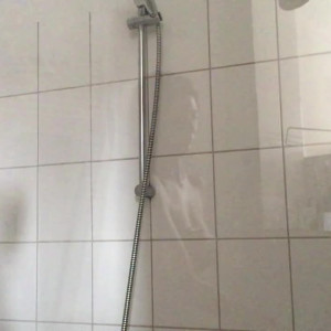 Video by evadevil published on July 21,2023 09:06:00 - BestThots