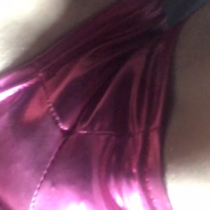 Video by evadevil published on June 4,2023 15:01:00 - BestThots