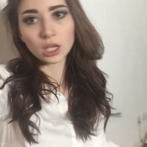 Video by evadevil published on June 27,2023 13:25:00 - BestThots