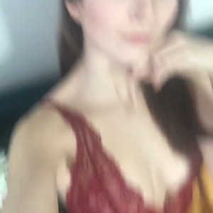Video by evadevil published on April 22,2023 02:49:00 - BestThots
