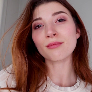 Video by evadevil published on April 11,2023 23:08:00 - BestThots
