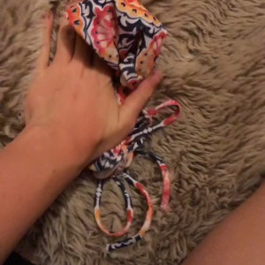 Video by evadevil published on April 4,2023 00:05:00 - BestThots