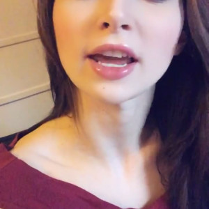 Video by evadevil published on June 2,2023 16:13:00 - BestThots