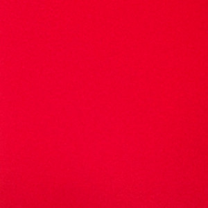 Video by evadevil published on April 4,2023 01:52:00 - BestThots