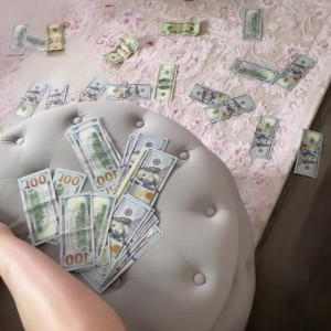 Video by evadevil published on May 17,2023 22:42:00 - BestThots