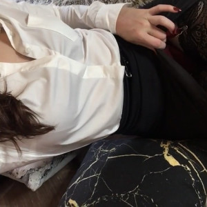 Video by evadevil published on March 26,2023 07:14:00 - BestThots