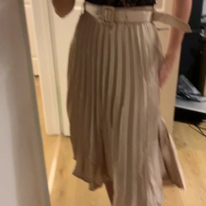 Video by evadevil published on March 24,2023 06:03:00 - BestThots