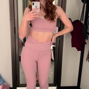 Video by evadevil published on April 4,2023 10:26:00 - BestThots