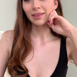 Video by evadevil published on June 7,2023 01:45:00 - BestThots