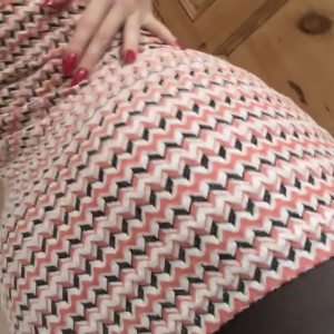 Video by evadevil published on July 19,2023 19:40:00 - BestThots