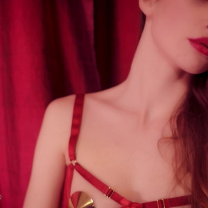 Video by evadevil published on May 3,2023 16:42:00 - BestThots