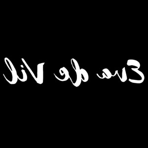Video by evadevil published on May 22,2023 19:02:00 - BestThots