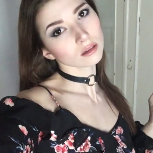 Video by evadevil published on June 29,2023 06:33:00 - BestThots
