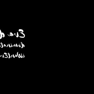 Video by evadevil published on June 5,2023 16:15:00 - BestThots