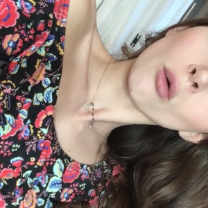 Video by evadevil published on July 26,2023 04:29:00 - BestThots