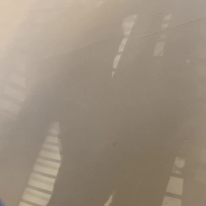 Video by evadevil published on July 25,2023 05:31:00 - BestThots