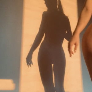 Video by evadevil published on March 3,2023 20:46:00 - BestThots