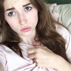 Video by evadevil published on June 8,2023 23:10:00 - BestThots