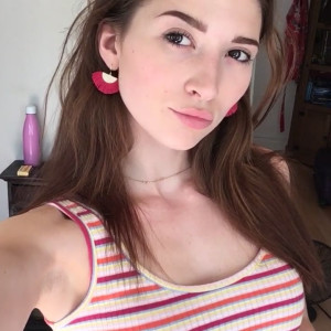 Video by evadevil published on June 22,2023 00:12:00 - BestThots