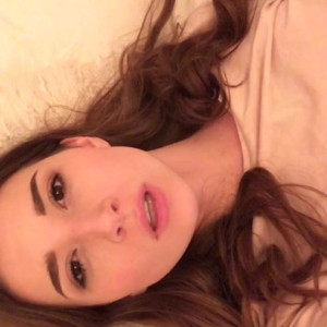 Video by evadevil published on June 17,2023 22:19:00 - BestThots