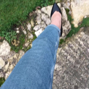 Video by evadevil published on April 25,2023 14:56:00 - BestThots