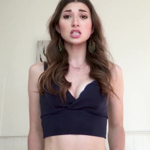 Video by evadevil published on July 15,2023 08:56:00 - BestThots