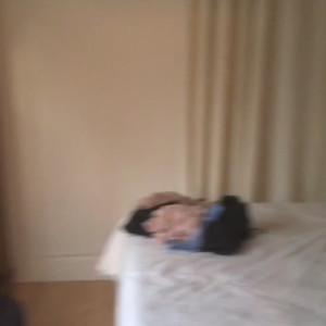 Video by evadevil published on April 27,2023 03:34:00 - BestThots