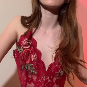 Video by evadevil published on July 16,2023 16:36:00 - BestThots