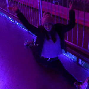 Video by evadevil published on June 23,2023 12:07:00 - BestThots