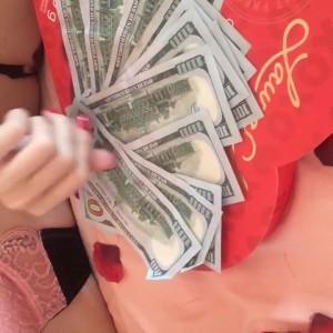 Video by evadevil published on July 14,2023 09:12:00 - BestThots