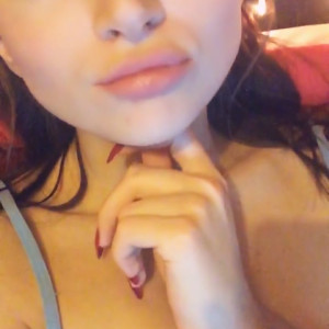 Video by evadevil published on July 1,2023 18:02:00 - BestThots
