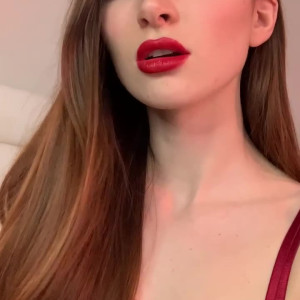 Video by evadevil published on March 25,2023 03:44:00 - BestThots