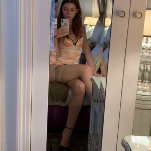 Video by evadevil published on May 27,2023 16:25:00 - BestThots