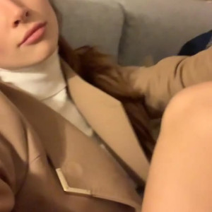 Video by evadevil published on March 2,2023 12:00:00 - BestThots