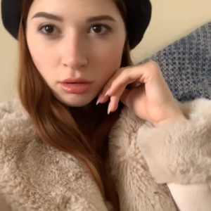 Video by evadevil published on July 26,2023 02:47:00 - BestThots