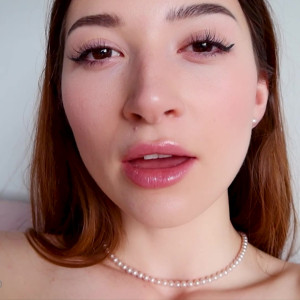 Video by evadevil published on April 12,2023 20:12:00 - BestThots